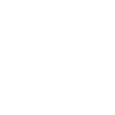 Correo