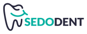 Sedodent